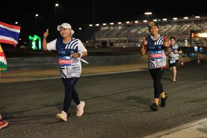 BIB: 
                            <button type="button" onclick="openModal(24205102)" class="btn btn-primary btn-sm float-right btn-popup" data-toggle="modal" data-target=".modal-high-quality">
                        <i class="fas fa-shopping-cart"></i> Add to Cart
                    </button>
                                            <button type="button" onclick="isThisMe(24205102, true)" class="btn btn-success btn-sm float-right btn-popup btn-isme hidden" data-toggle="tooltip" data-placement="bottom" title="นี่คือรูปของคุณใช่ไหม คลิกที่นี่เพื่อเอาเข้าอัลบั้ม">
                        <i class="fas fa-plus"></i> Add to album
                    </button>
                    <button type="button" onclick="isThisMe(24205102, false)" class="btn btn-warning btn-sm float-right btn-popup btn-isnotme hidden">
                        <i class="fas fa-ban"></i> Remove from album
                    </button>